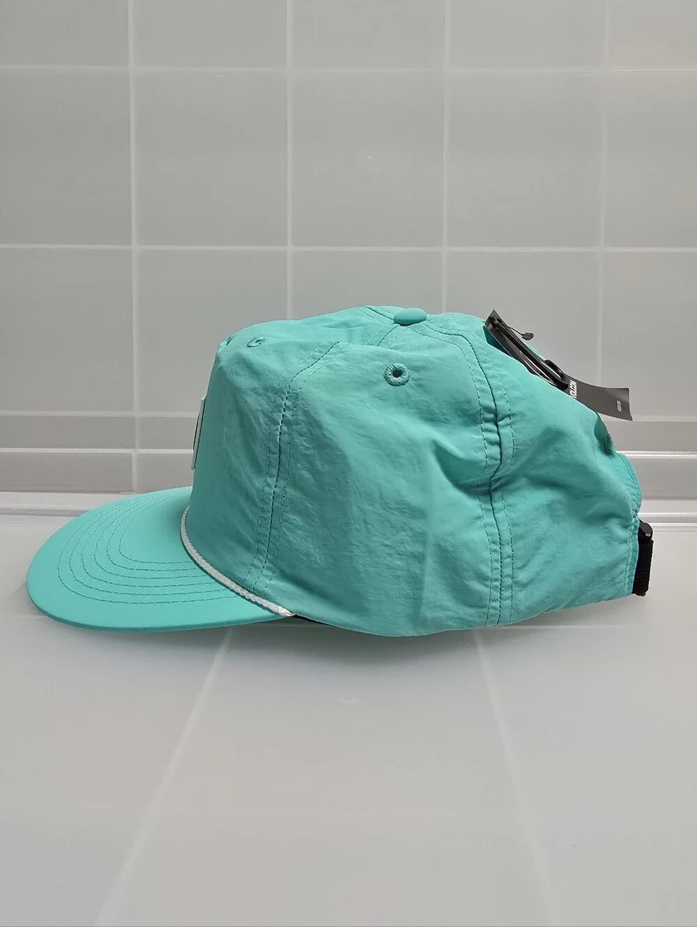 Volcom Wave Rider Adjustable Hat